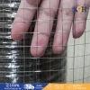 Chicken cage grid #25, eyes 1/2" Size 0.90x30 meters