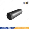 Metal Dowel Cap เมทัลโดเวลแคป งานเทพื้น จำนวน 50 ตัว/ลัง