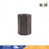 Hex Nut 15-17x50 for trith, fine thread.