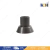 Plastic Cap Plastic Cap 22NA