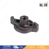 Wing Nut Wing Nut 12 Wing Nut is used for fine thread threads.