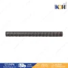 Tie rod 15-17 mm ຄວາມເຂັ້ມແຂງສູງທໍາຄວາມສະອາດຕົນເອງ