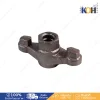 Wing Nut 20 Tie Rod, ກະທູ້ຫຍາບ Diwidag