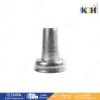 สตีลโคน Steel cone 15-17mm Diwidag