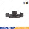 Wing Nut Wing Nut 12 Wing Nut is used for fine thread threads.