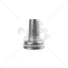 สตีลโคน Steel cone 15-17mm Diwidag