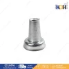 สตีลโคน Steel cone 15-17mm Diwidag