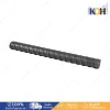 ไทรอท Tie rod 20 mm High Strength Self Cleaning