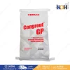 Congrout GP non-shrink grout