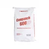 Conpatch 600TP คอนแพทช์ 600ทีพี