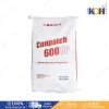 Crack repair cement Conpatch 600TP