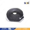 ยางอุดรอยรั่ว Contite Waterstop (30m.)