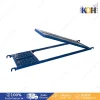 แรนเดอร์แคล้มป์ Ladder Clamp แคล้มป์ล็อคบันได จำนวน 1 ตัว