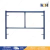 Scaffolding stand 0.90 m, thickness 1.7 and thickness 2.0