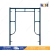 Scaffolding stand 1.50 m, thickness 1.7 and thickness 2.0