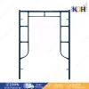 Scaffolding stand 1.70 m, thickness 1.7 and thickness 2.0