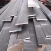 เหล็กแบน (flat bars steel)