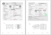 แบบหล่อคอนกรีต Concrete Formwork + Spreadsheet