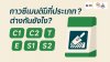 กาวซีเมนต์มีกี่ประเภท เลือกให้ถูกใช้งานได้เป๊ะ กาวซีเมนต์มีกี่ประเภท เลือกให้ถูกใช้งานได้เป๊ะ