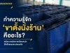 ขาตั้งนั่งร้าน คืออะไร พร้อมเทคนิคการเลือกสเปกให้แข็งแรงและปลอดภัย ขาตั้งนั่งร้าน คืออะไร พร้อมเทคนิคการเลือกสเปกให้แข็งแรงและปลอดภัย