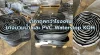 ราคายางบวมน้ำ และ PVC Waterstop KOH ราคายางบวมน้ำ และ PVC Waterstop KOH
