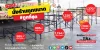 Thailand Scaffolding | KOH เราเป็นบริษัทจำหน่ายนั่งร้านและอุปกรณ์นั่งร้าน อันดับต้นๆของไทย Thailand Scaffolding | KOH เราเป็นบริษัทจำหน่ายนั่งร้านและอุปกรณ์นั่งร้าน อันดับต้นๆของไทย