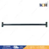 คานรับบันได นั่งร้าน ยาว 1219 mm. จำนวน 1 ชิ้น