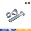 ชุดน็อตซ่อม Sleeve Coupler จำนวน 1 ชุด