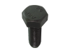 Hex Bolt 8.8 M6x1.0x10 FT