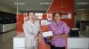 ส่งมอบความสุขและสร้างแรงบันดาลใจให้กับเด็กๆ วันเด็กแห่งชาติประจำปี 2568 ส่งมอบความสุขและสร้างแรงบันดาลใจให้กับเด็กๆ วันเด็กแห่งชาติประจำปี 2568