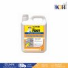 ซุปเปอร์ ลาเท็ค (Dr.FIXIT SUPER LATEX) 20kg.