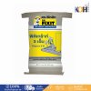 พิดิเกร้าท์ 5 เอ็ม (Dr.FIXIT PIDIGROUT 5M B25K)