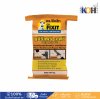 ยูนิรีแพร์ เอฟซี (Dr.FIXIT UNIREPAIR FC (25K)
