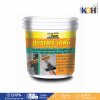 ยูนิรีแพร์ เอฟซี (Dr.FIXIT UNIREPAIR FC G4K) (4กล./กล่อง)