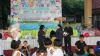 KOH ร่วมสนับสนุนกิจกรรมวันเด็กแห่งชาติ สร้างรอยยิ้มให้เยาวชน KOH ร่วมสนับสนุนกิจกรรมวันเด็กแห่งชาติ สร้างรอยยิ้มให้เยาวชน