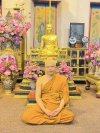 พระศรีวชิรธรรมวิเทศ วิ. ผู้ช่วยเจ้าอาวาสวัดพระเชตุพนวิมลมังคลาราม กรุงเทพฯ ประธานสงฆ์วัดพระเชตุพน กรุงปารีส พระศรีวชิรธรรมวิเทศ วิ. ผู้ช่วยเจ้าอาวาสวัดพระเชตุพนวิมลมังคลาราม กรุงเทพฯ ประธานสงฆ์วัดพระเชตุพน กรุงปารีส