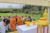 Journée Makha Bucha