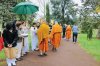 Journée Makha Bucha