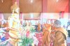 Offrir l&#039;image principale de Bouddha À consacrer à Wat Pho, Paris