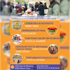 Le Festival des Lanternes Flottantes 2024 au temple Wat Pho Paris Le Festival des Lanternes Flottantes 2024 au temple Wat Pho Paris