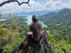 Il y a encore de l'espoir dans cette vie. S'il y a encore de la respiration Il y a encore de l'espoir dans cette vie. S'il y a encore de la respiration