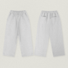 GATE92- Essential Relaxed Sweatpants