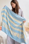 92 Towel - Summer Collection