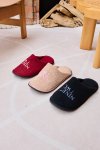 92 Slippers - Soft Days & Cozy Ways