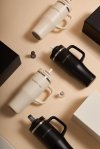 Ninetytwo Classic Tumbler (Pre-Order)