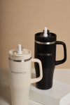 Ninetytwo Classic Tumbler (Pre-Order)