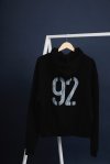 LMx92 'The Last Dance' Hoodie