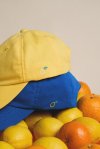 92 Lemon Club – Cap
