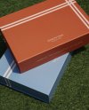 92 Towel - Summer Collection