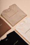 Infreennity tees